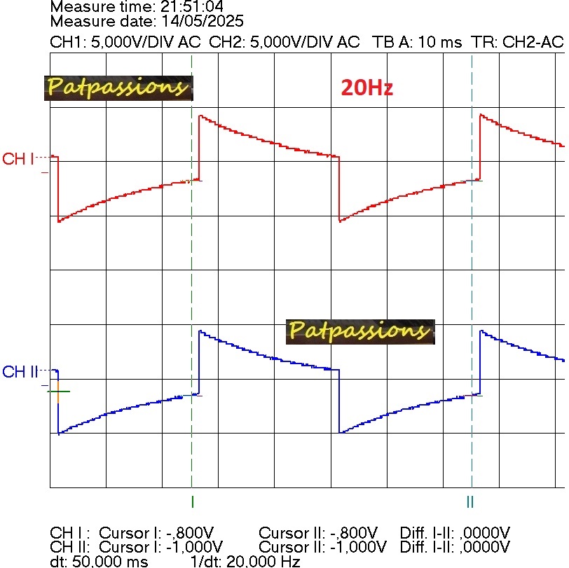 marantz